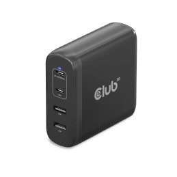 Club 3D Reise Ladegerät PPS...